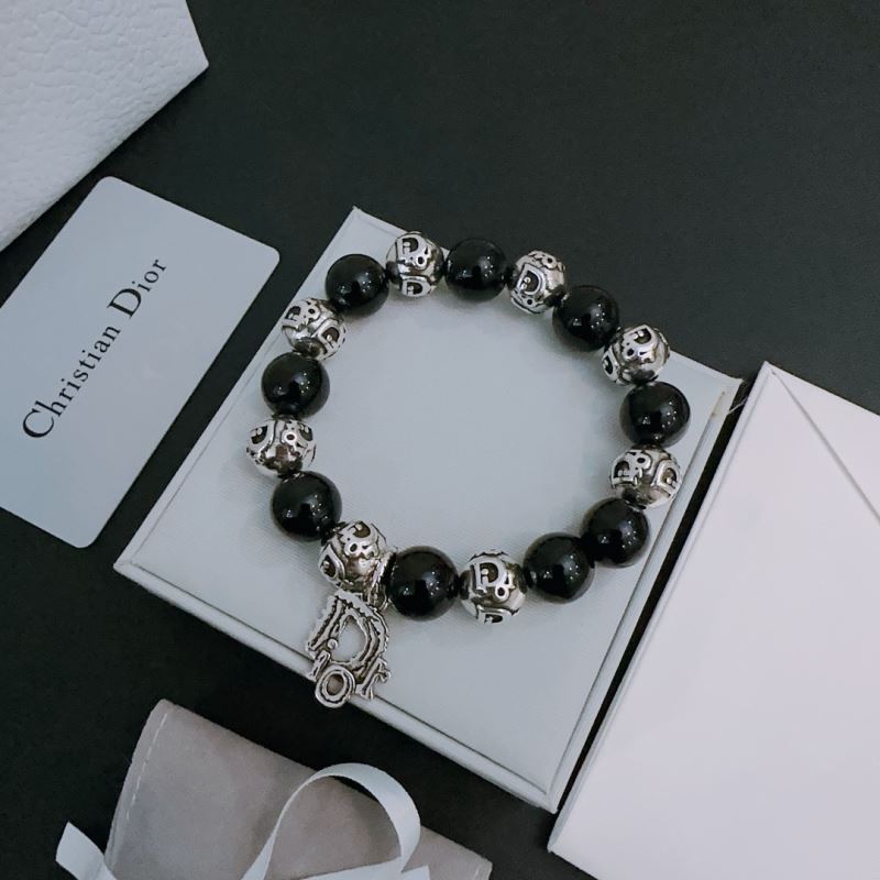 chr1st1an D10r bracelets